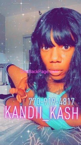 ts kandie loving|Kandii Sweet (@kandiisweet01) • Instagram photos and videos